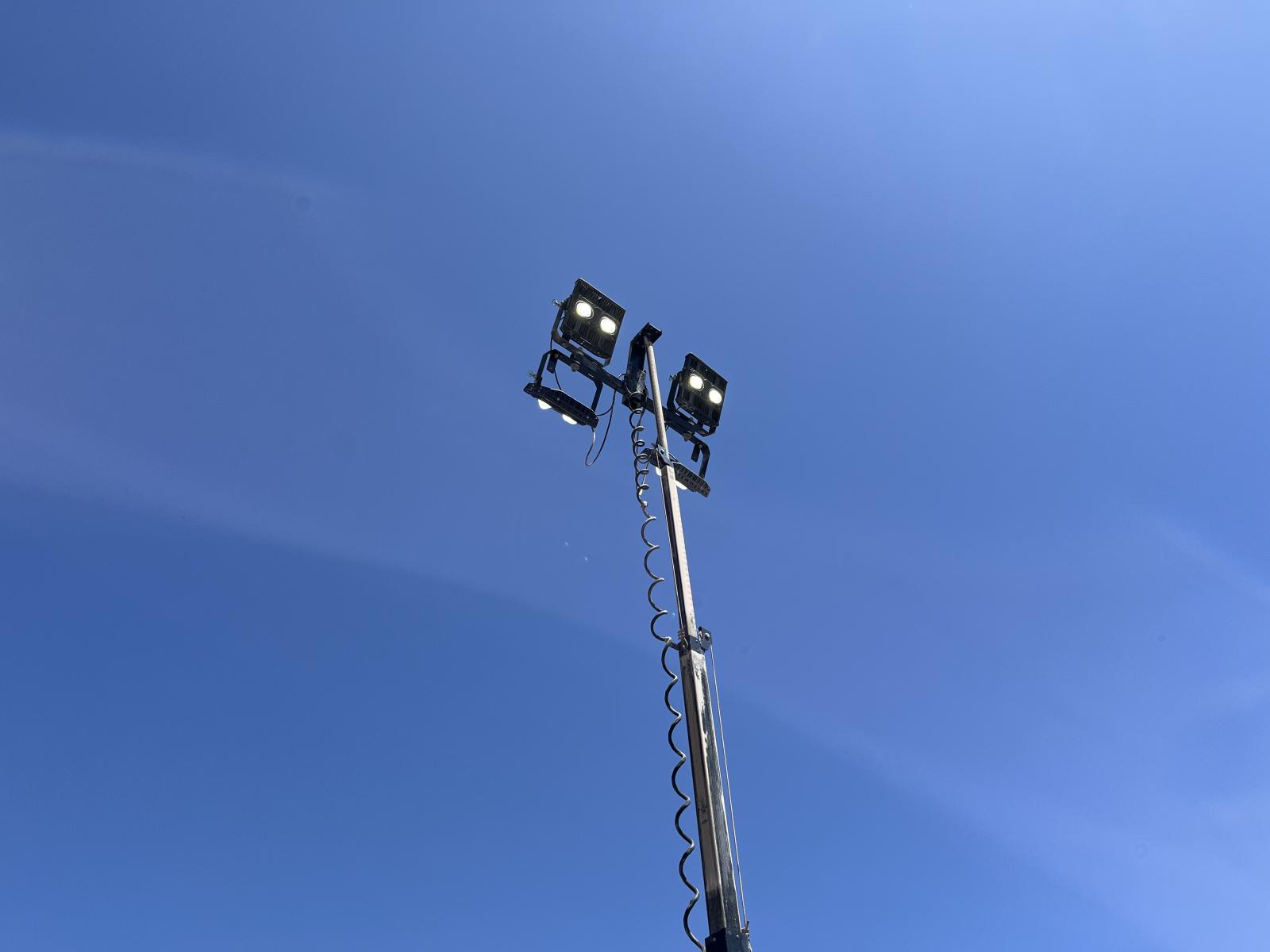 ./imagenes/INVOICE/2019/18091/ALLMAND NIGHT-LITE V-SERIES NLV (13).JPG